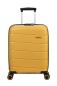 Preview: AIR MOVE Trolley mit 4 Rollen 55cm (20cm)